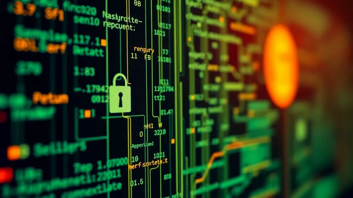 Incident de cybersécurité chez AdaptHealth : enquête sur des données patients compromises