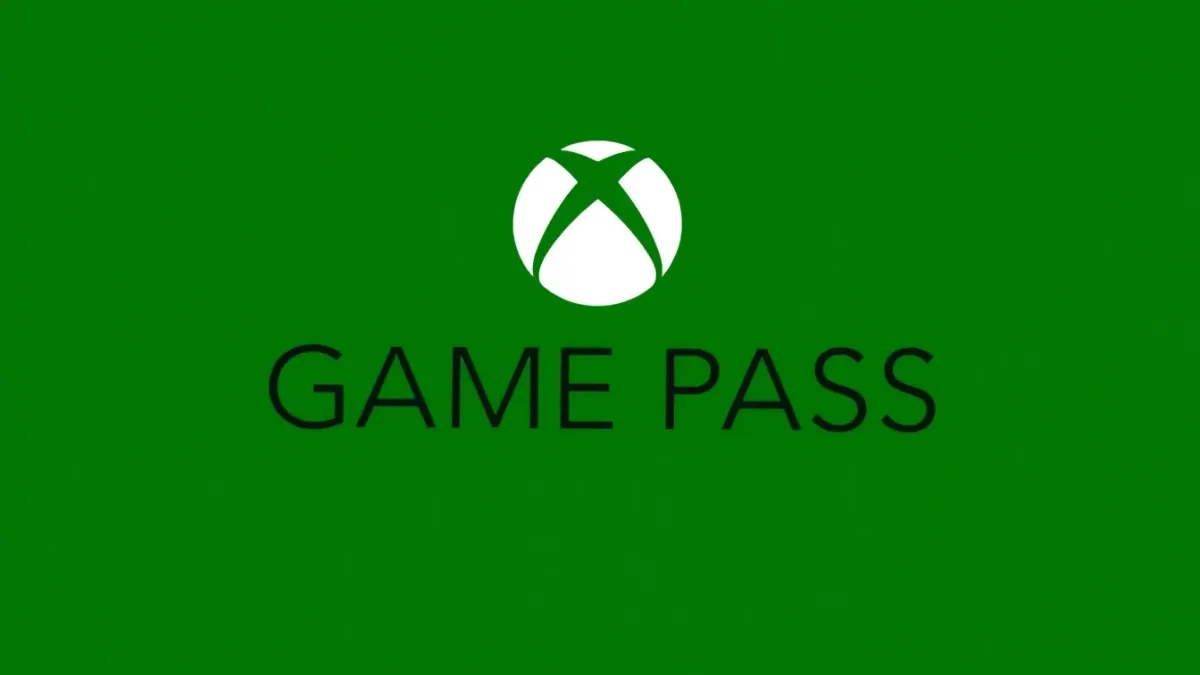Indie Pass : un projet controversé pour soutenir les jeux vidéo indépendants