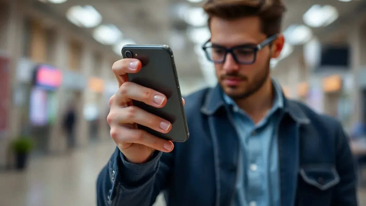 Instagram et IA : Meta revoit sa stratégie face aux critiques