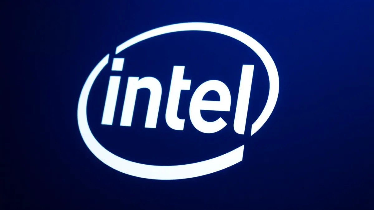 Intel injecte 5 milliards d'euros en Europe pour booster l'IA