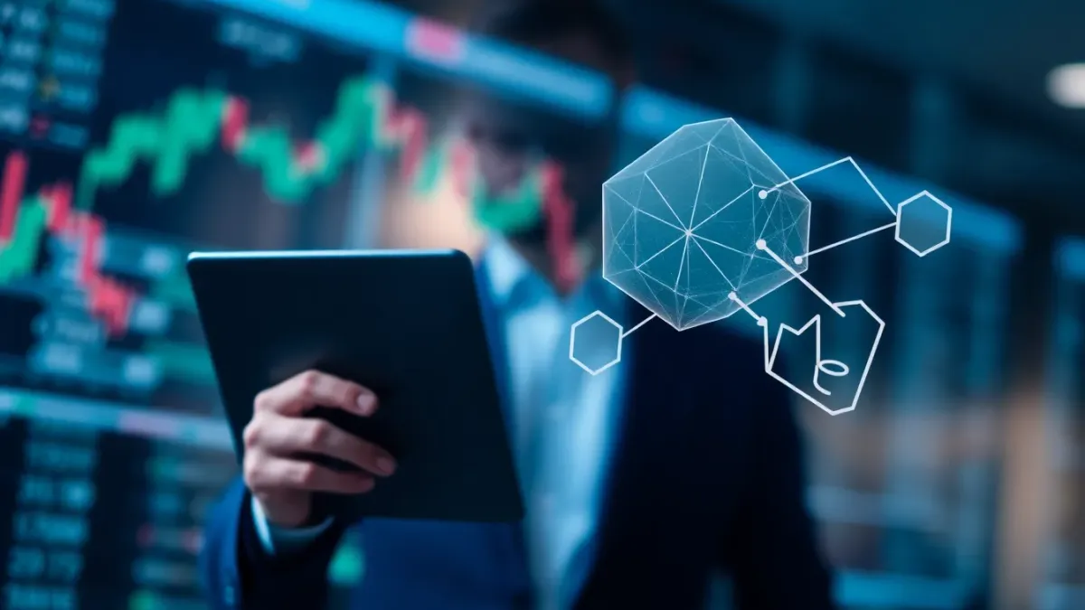 Interactive Brokers intègre ChatGPT et Grok pour enrichir son offre de trading intelligent