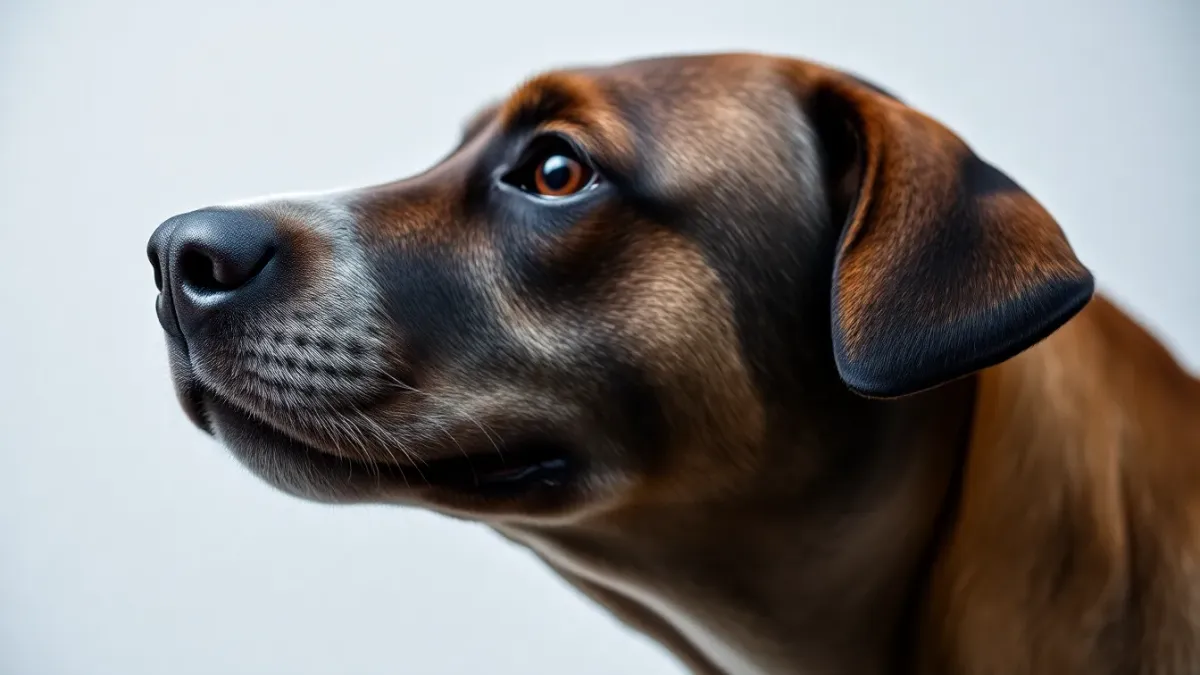 Interagir avec les animaux grâce à l'IA : réalités et défis