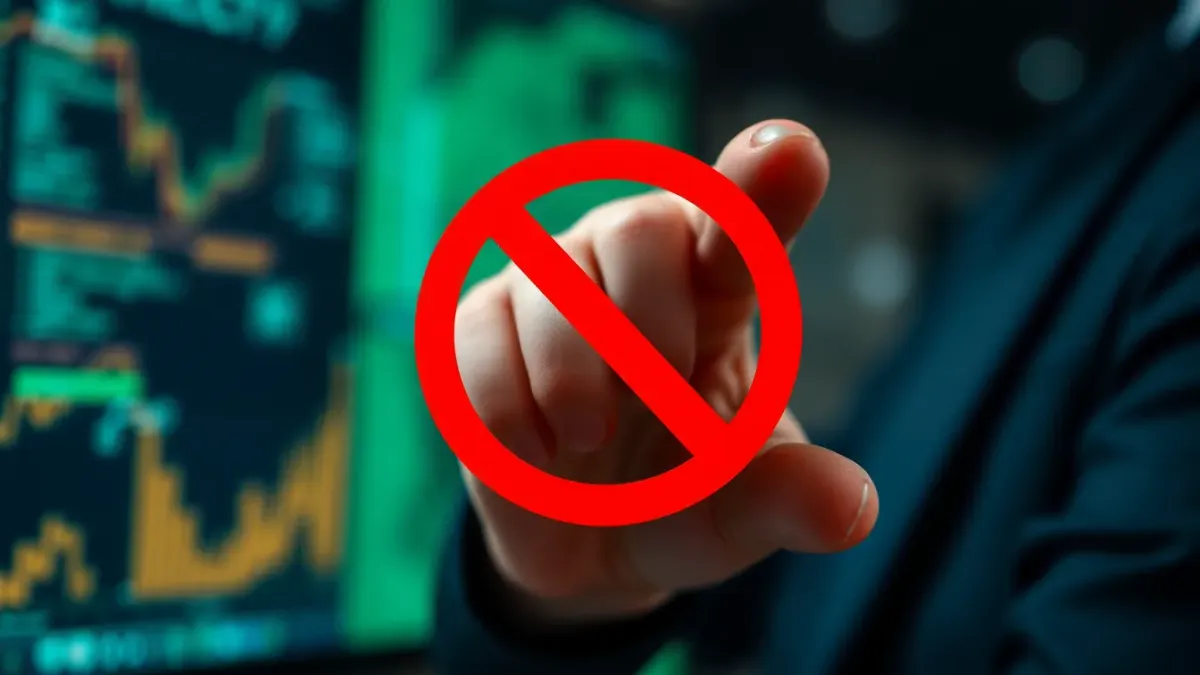 Interdiction interne d'Alibaba sur Claude Code : enjeux et conséquences