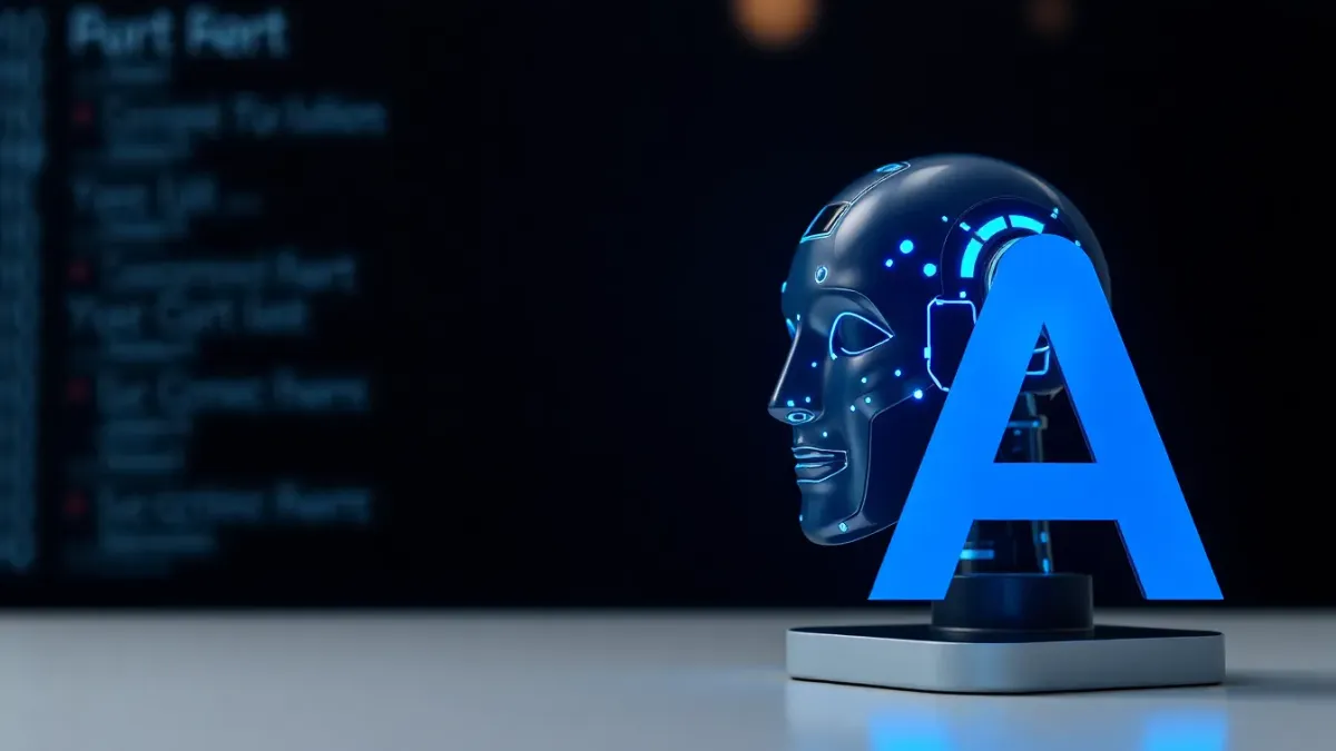 Interruption d'un test d'IA chinois au Trésor : vers une remise en question des biais algorithmiques ?
