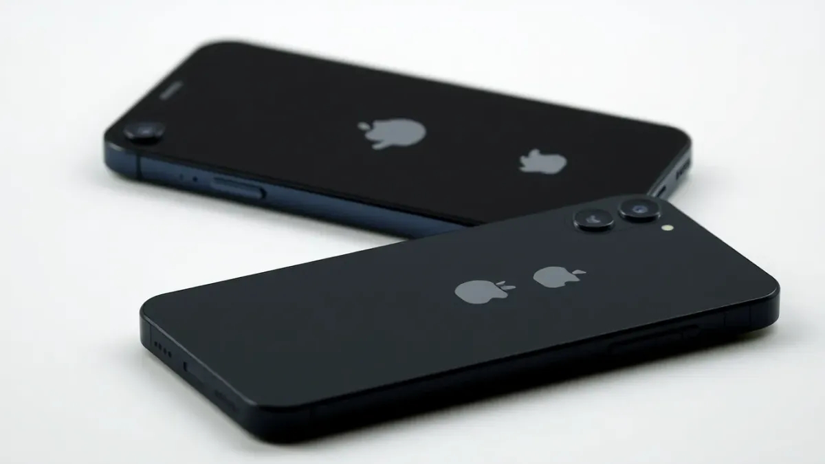 iPhone 15 : Une chute spectaculaire de prix, mais pourquoi ?