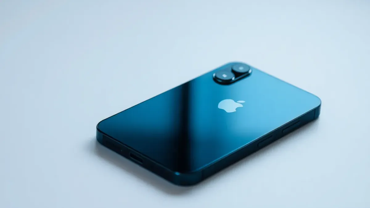 iPhone 17 Pro Max : les meilleures offres pour juin 2026
