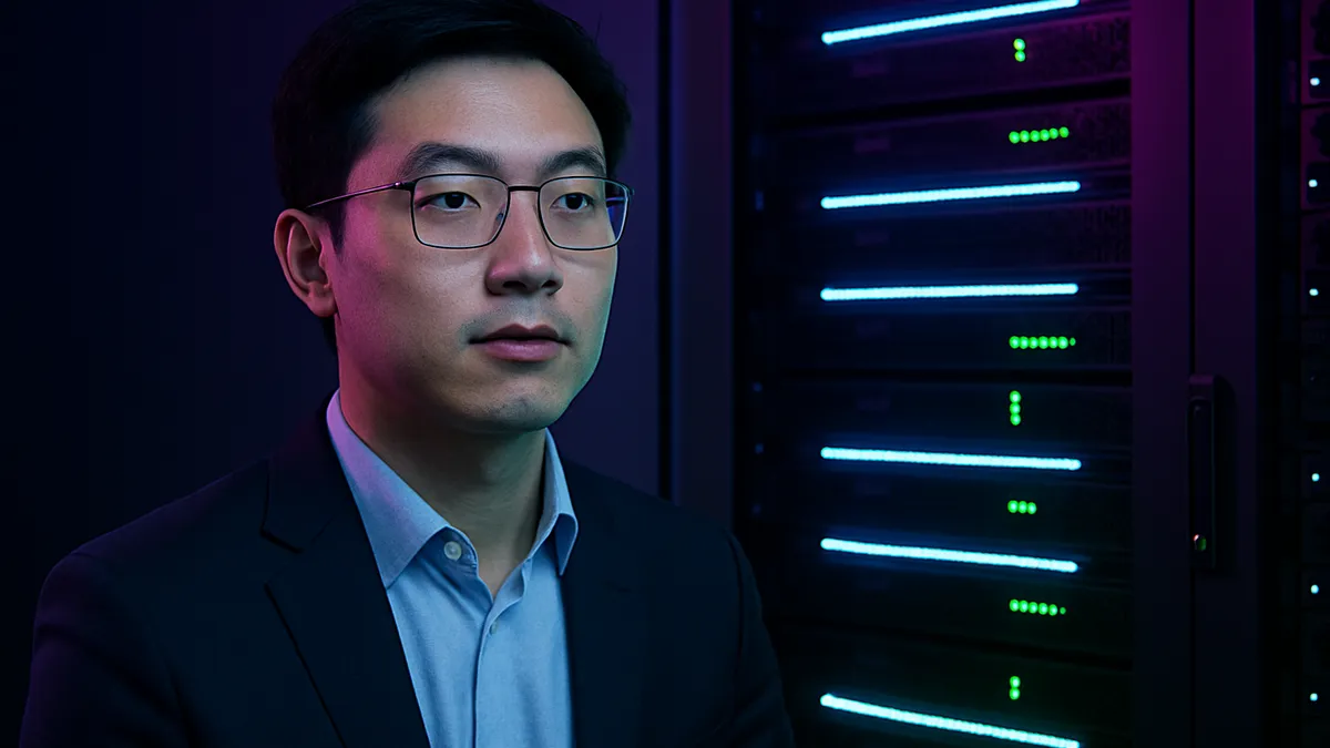 Kimi K3 : la Chine sort le plus gros modele IA open-source au monde