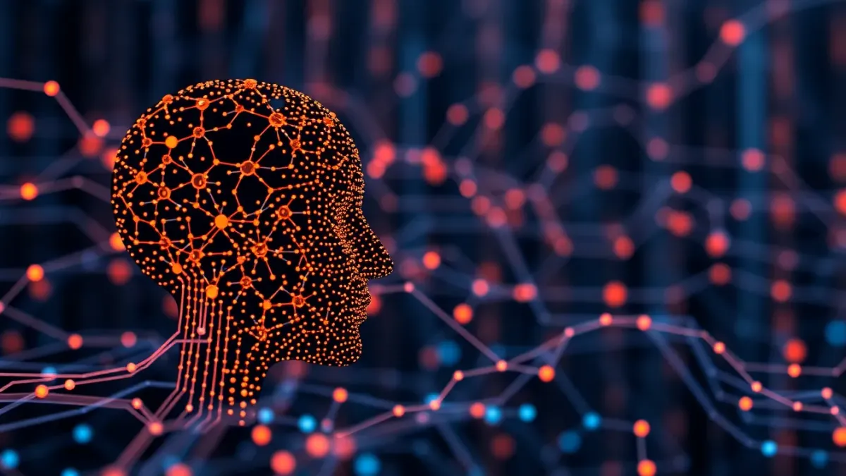 Kimi K3 : la Chine sort le plus gros modele IA open-source au monde