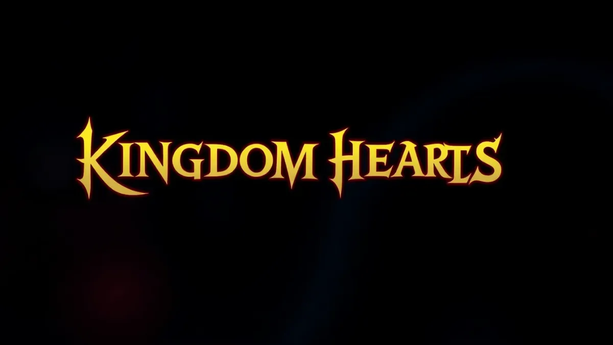 Kingdom Hearts 1-2-3 : Pas de version disque pour la PS5, quelles conséquences ?