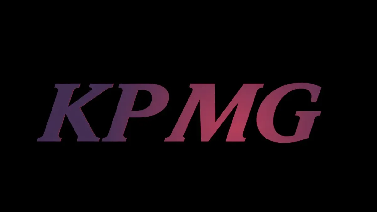 KPMG et l'intelligence artificielle : les start-ups qui bouleversent l'audit