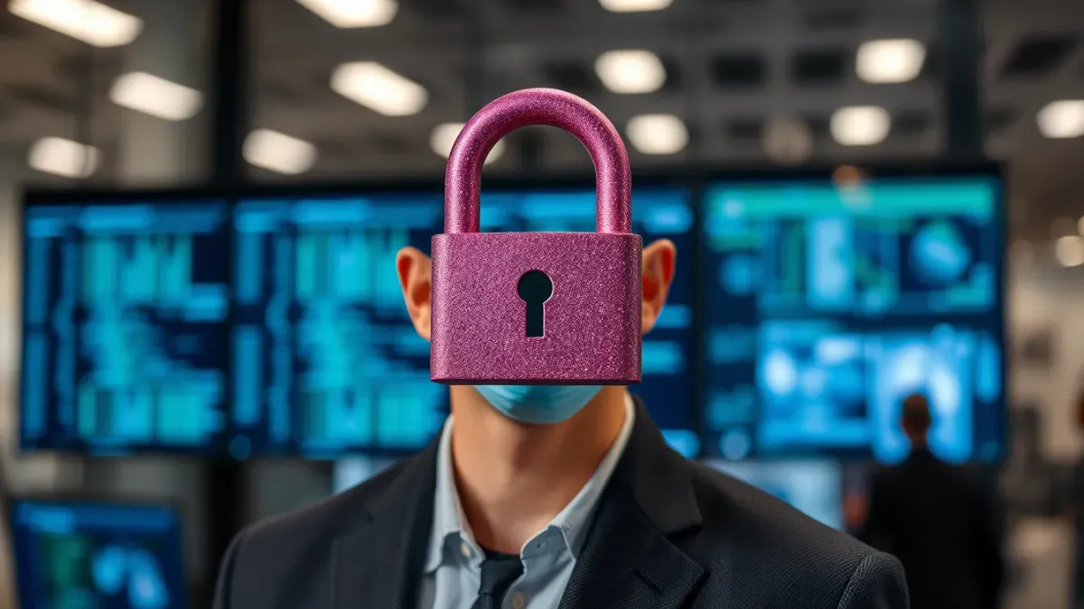 Kudelski mise sur l'intelligence artificielle pour redresser sa situation financière