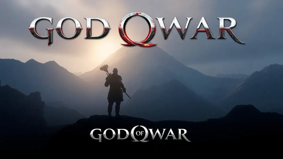La date tant attendue de God of War Laufey révélée pour 2027 sur PS5