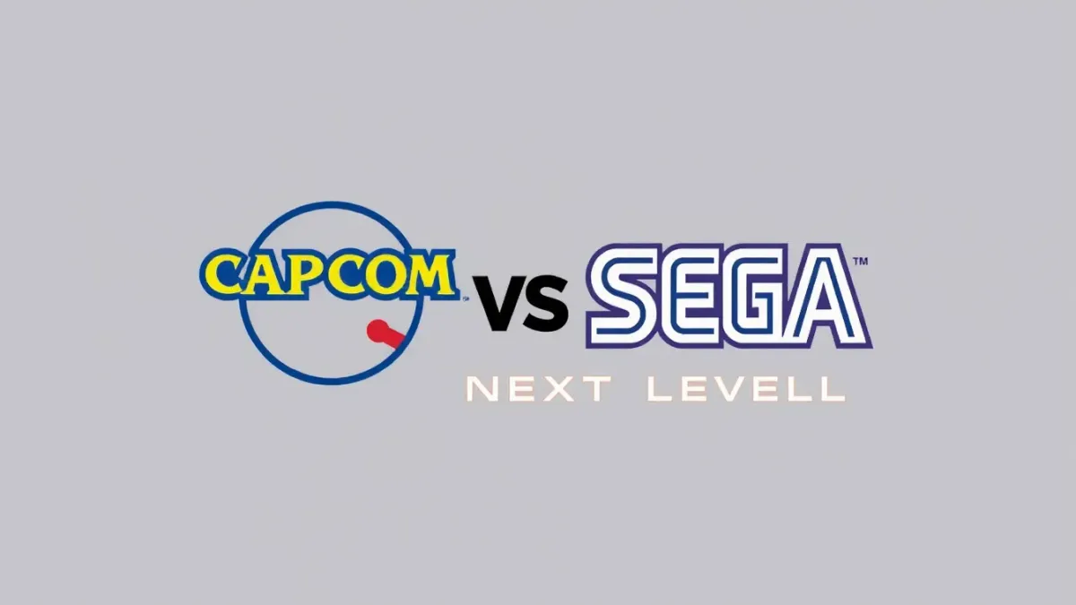 La fermeture de 'Capcom VS Sega : The Next Level' : un revers pour les fans