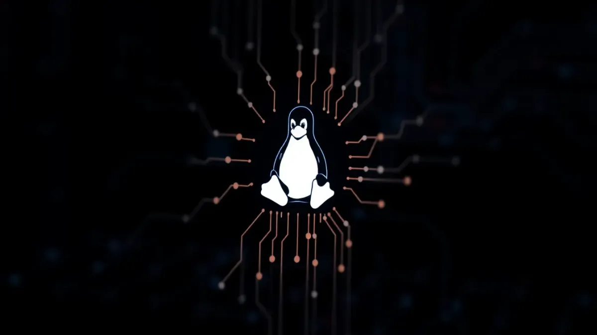 La Fondation Linux adopte x402 pour optimiser les paiements des IA