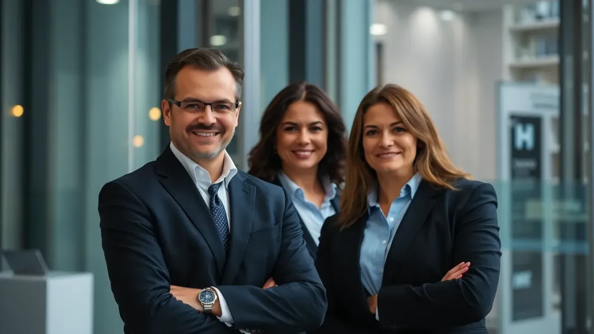 La nouvelle stratégie nationale en IA : un tournant salué par les experts