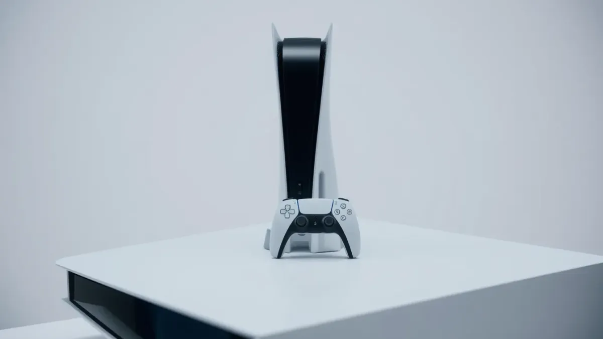 La PS5 standard intègre enfin l'upscaling par IA, une bonne nouvelle pour les fans de GTA 6