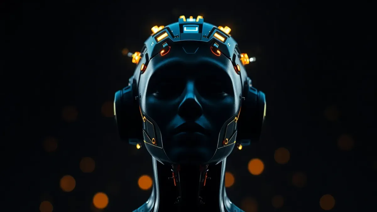 La quête de l'immortalité à l'ère de l'intelligence artificielle
