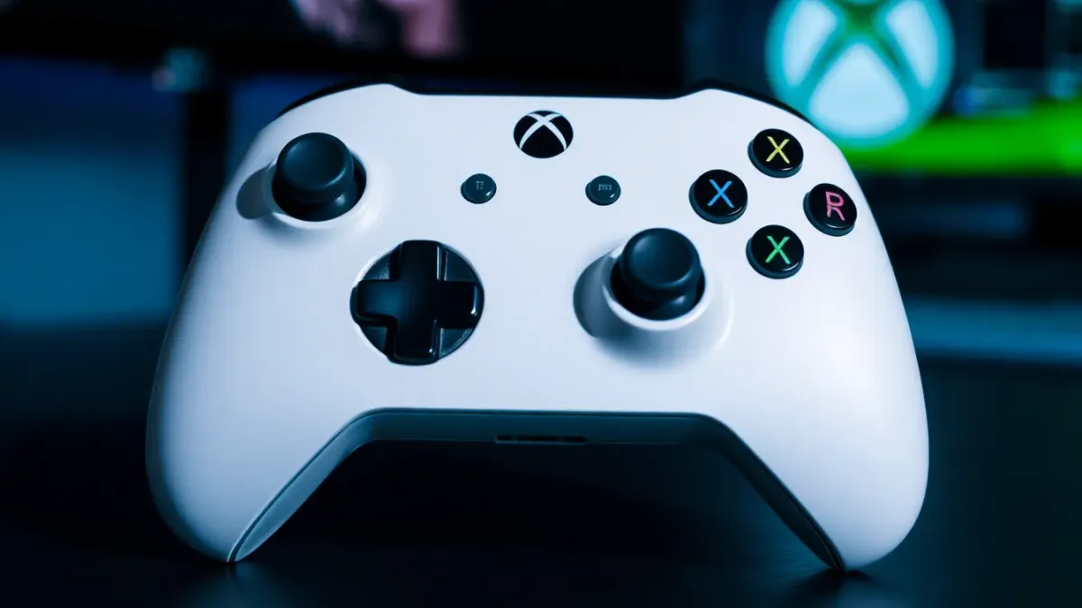 La résilience de Xbox face aux défis du marché vidéoludique