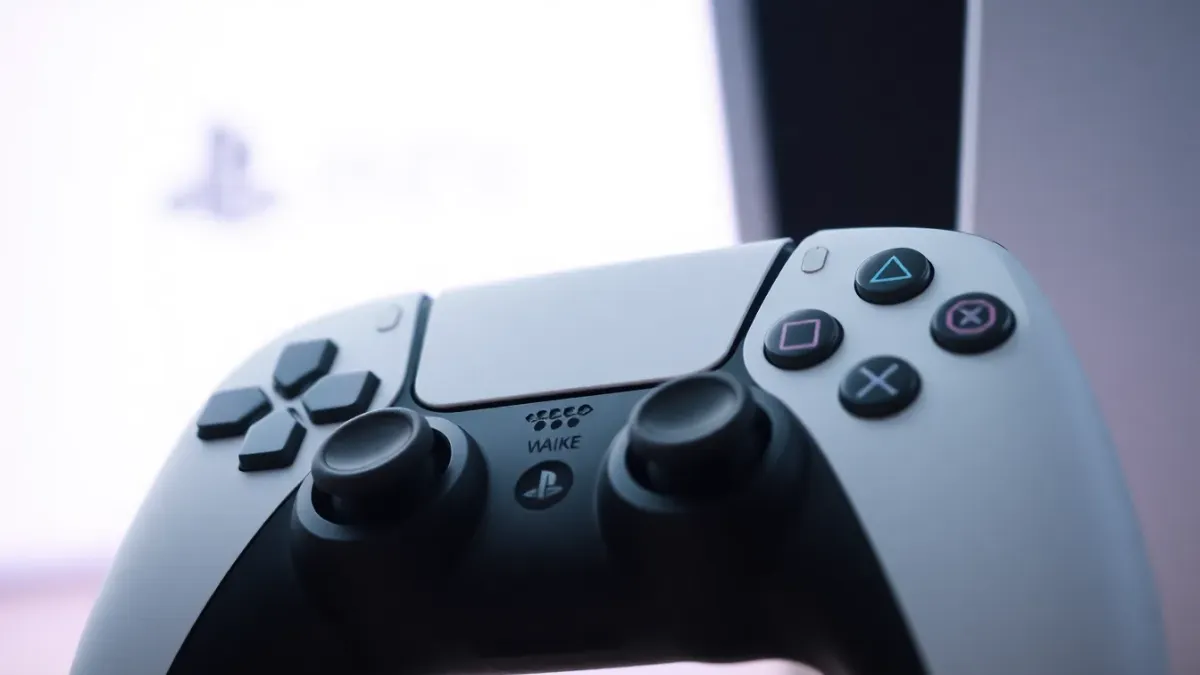 La vérité sur la propriété des jeux PS5 : un débat à réexaminer