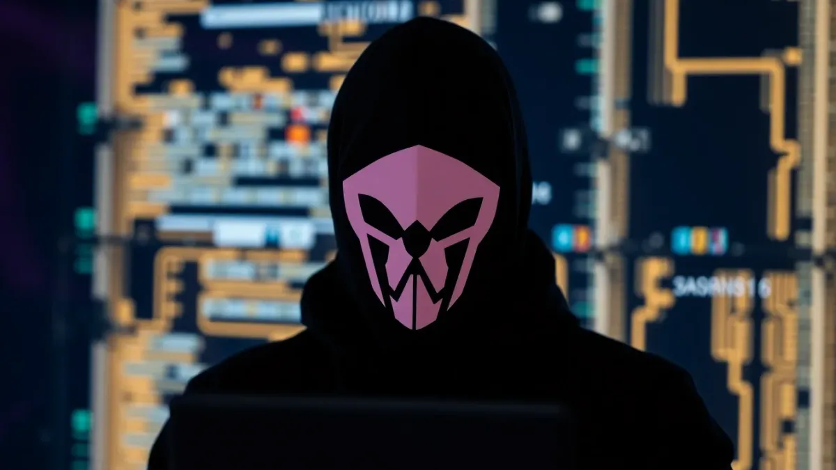 L'agence de cybersécurité américaine pourrait adopter Mythos pour ses opérations