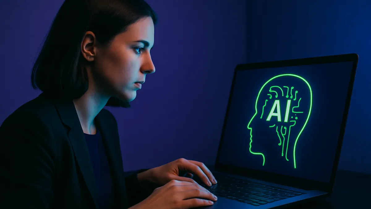 L'AI Act : vers une régulation renforcée de l'intelligence artificielle en Europe