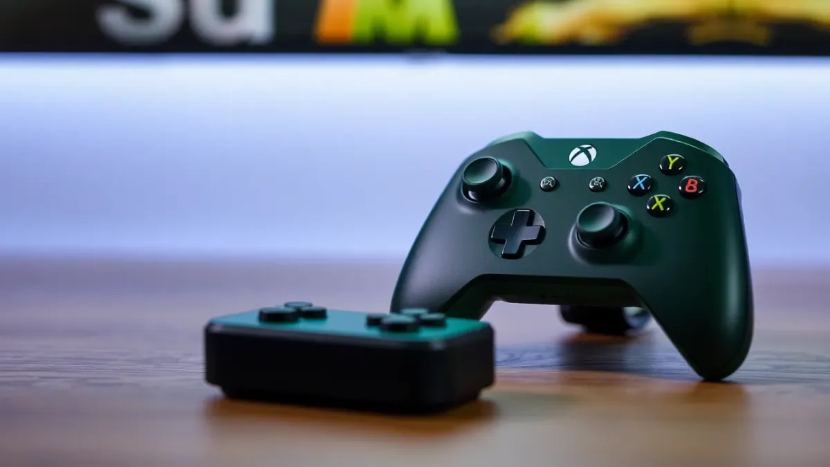 L'alerte sur la disparition des jeux indés du Game Pass et ses conséquences