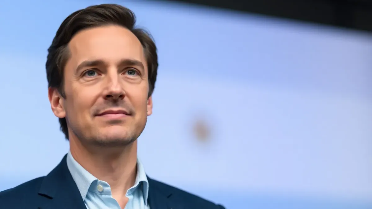 L'ambition de Javier Milei : Transformer l'Argentine en leader de l'IA