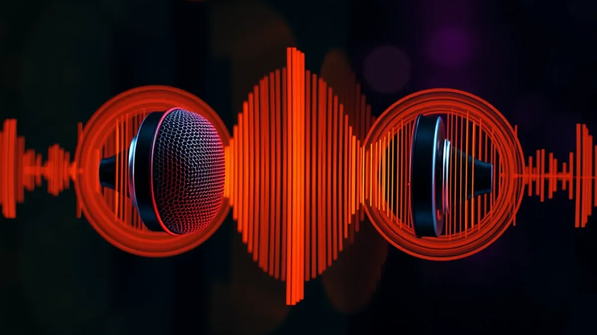 Lancement de Gemini 3.8 : avancées dans l'audio en temps réel