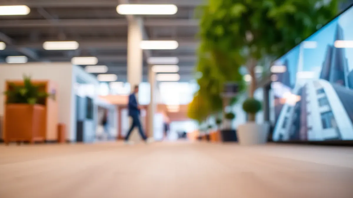 Lancement de GPT Image 2.5 par Runway : Nouvelles fonctionnalités et impact