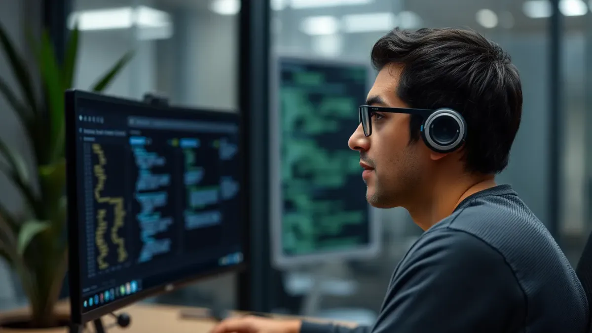 Lancement de saaras:v4-realtime par Sarvam AI pour l'API Realtime