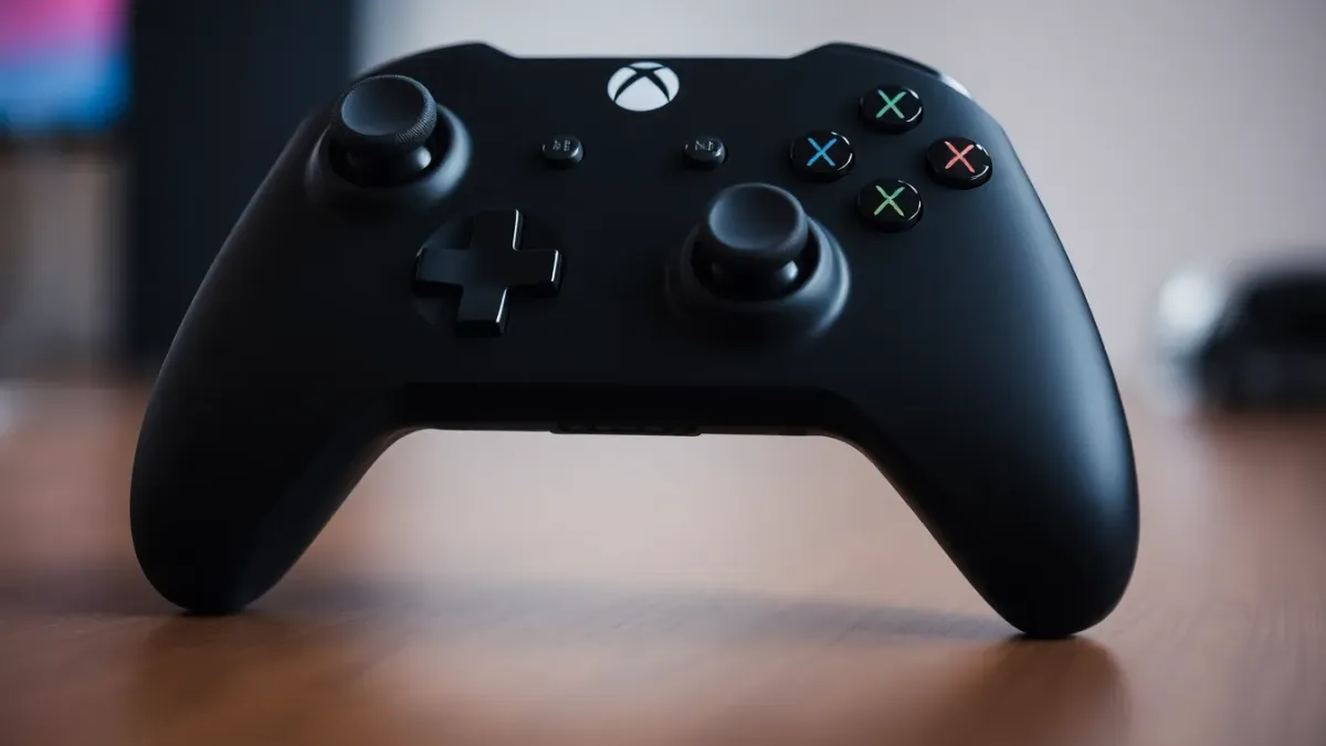 L'avenir incertain des studios de jeux vidéo face à Xbox et sa stratégie