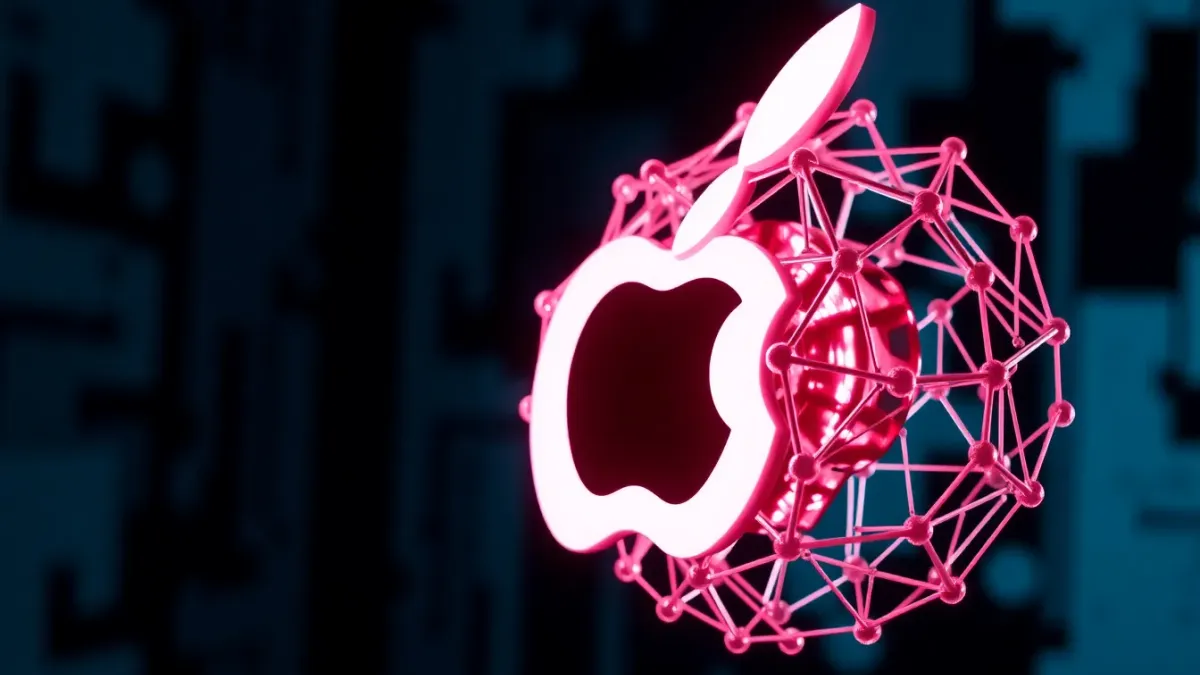 Le conflit Apple vs OpenAI : révélations sur la stratégie d'Apple
