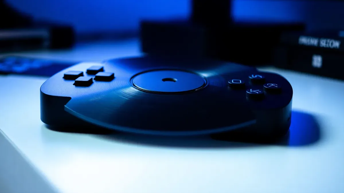 Le Disc Rot : un fléau pour les jeux physiques au-delà de la PlayStation