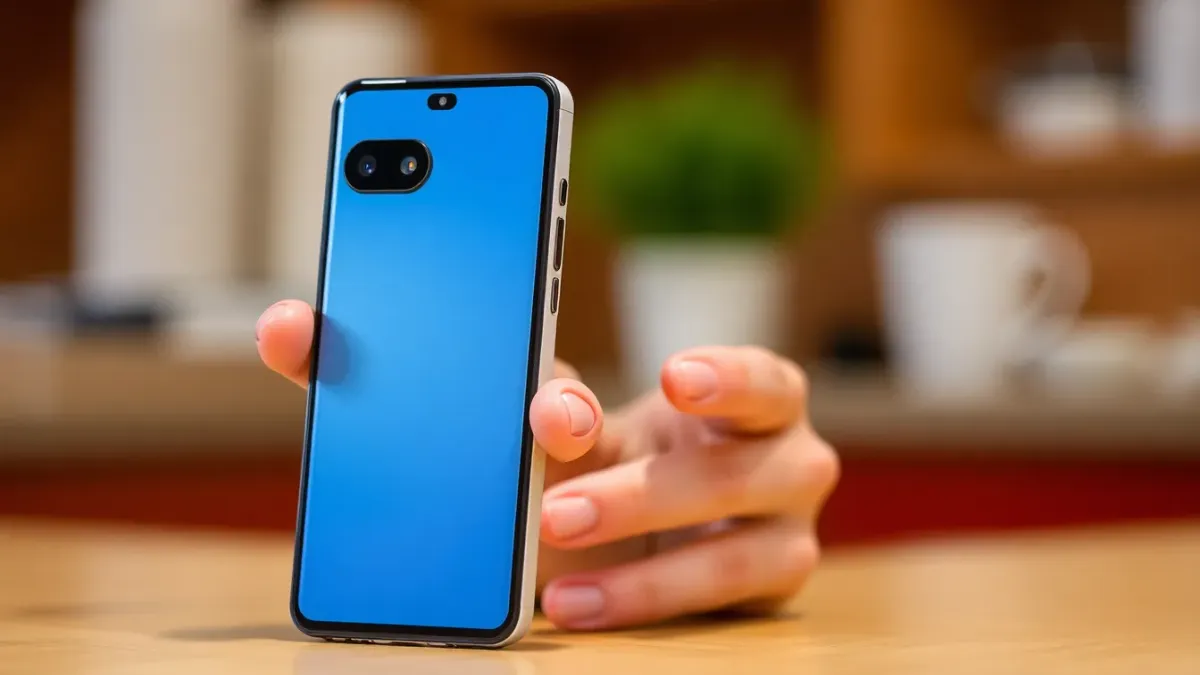 Le Google Pixel 10 Pro : Nouveaux tarifs et enjeux sur le marché