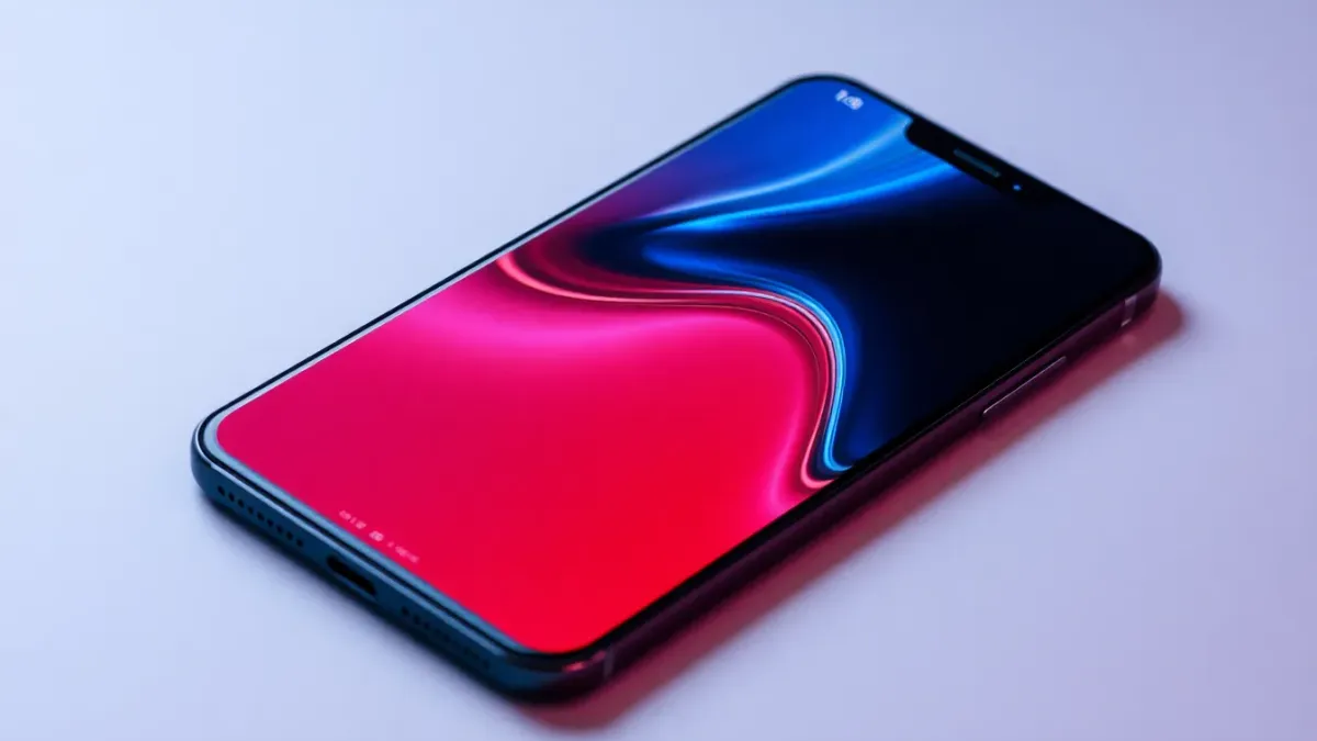 Le Google Pixel 8 : Une offre inédite chez Cdiscount à ne pas rater