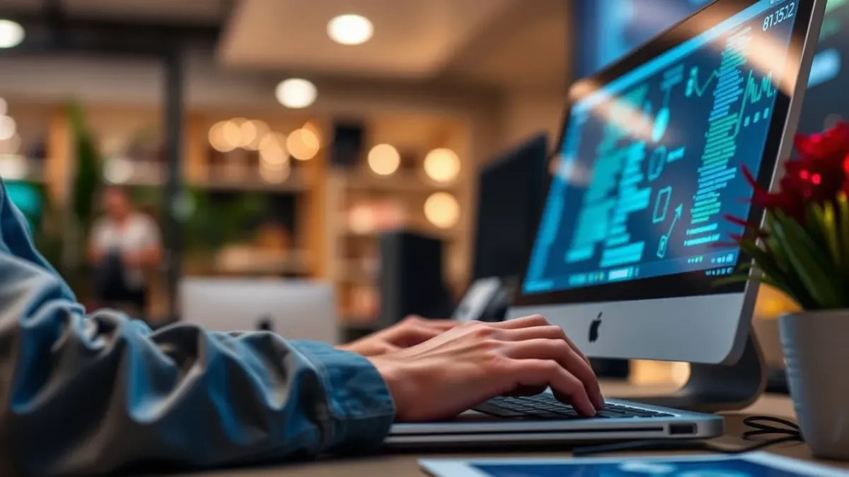 Le Maroc face à la menace cybernétique : un défi urgent à relever