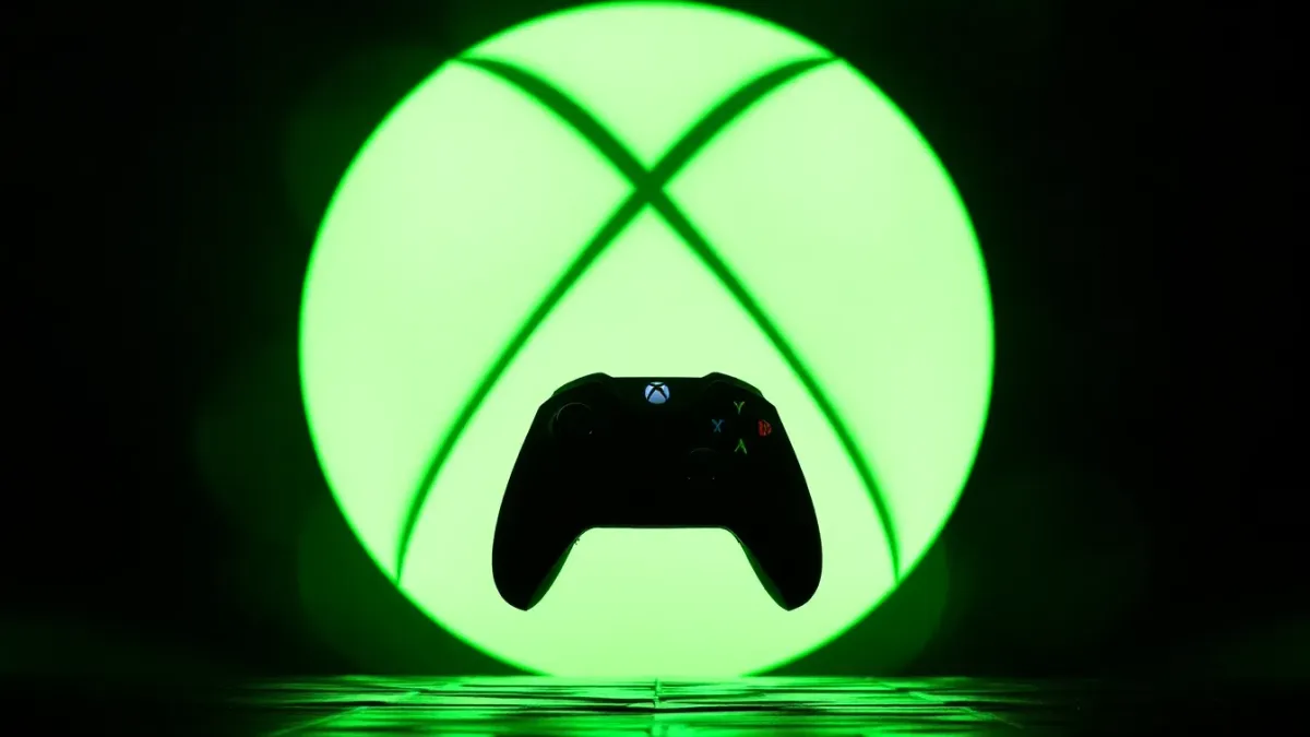 Le nouveau projet d'horreur de Hideo Kojima avec Xbox : un mystère captivant