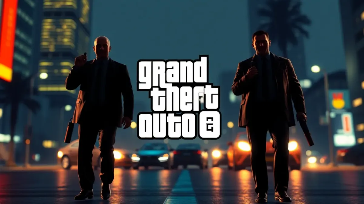 Le prix de GTA 6 enfin révélé par un acteur influent du secteur