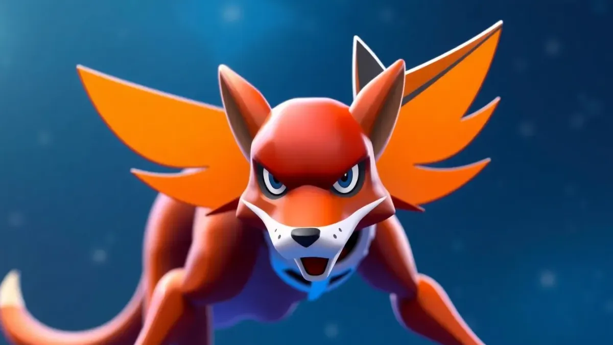 Le prix déjà révélé du remake de Star Fox sur Nintendo Switch 2