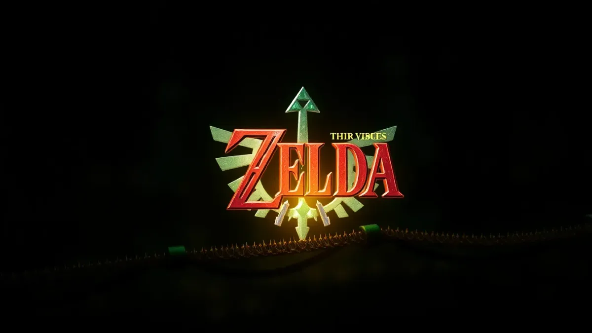 Le remake de Zelda Ocarina of Time : un rendu décevant ? Analyse approfondie