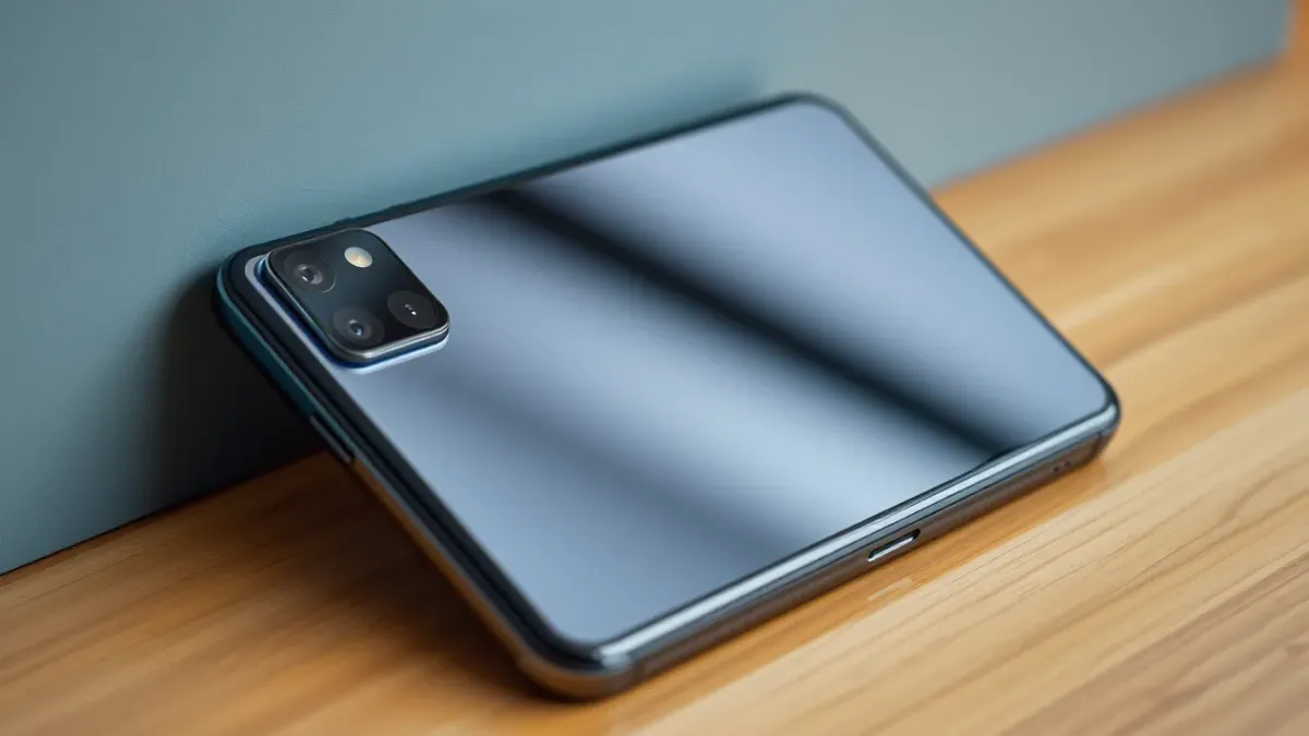 Le Samsung Galaxy S24 atteint un prix jamais vu : une offre à ne pas manquer