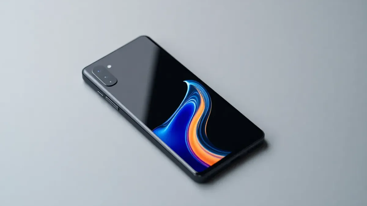 Le Samsung Galaxy S25 à prix réduit : une offre inédite avec 48 % de rabais