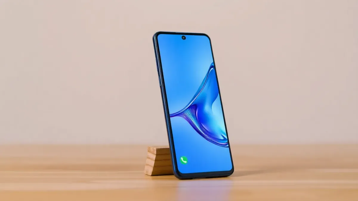 Le Samsung Galaxy Ultra 2026 à prix cassé : une aubaine à ne pas manquer !