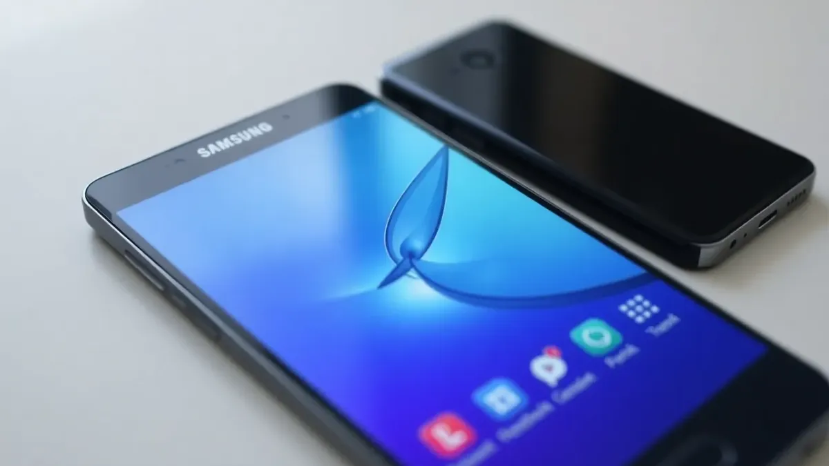 Le Samsung Galaxy Ultra à 265 € : une opportunité à ne pas manquer !