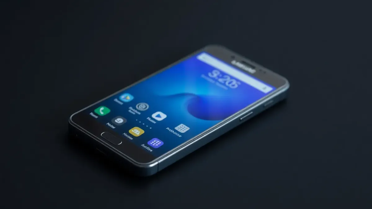 Le Samsung Galaxy Ultra passe de 1598 à 262 euros : une offre à ne pas manquer