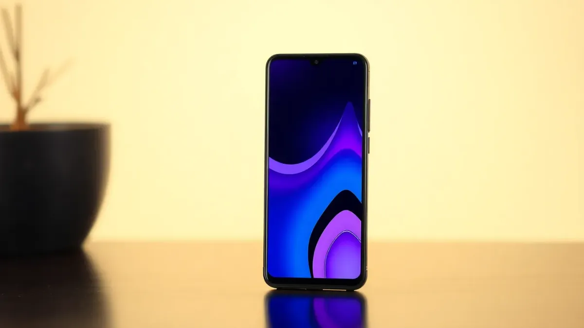 Le Samsung S22 Ultra à prix réduit : une offre immanquable chez Cdiscount !