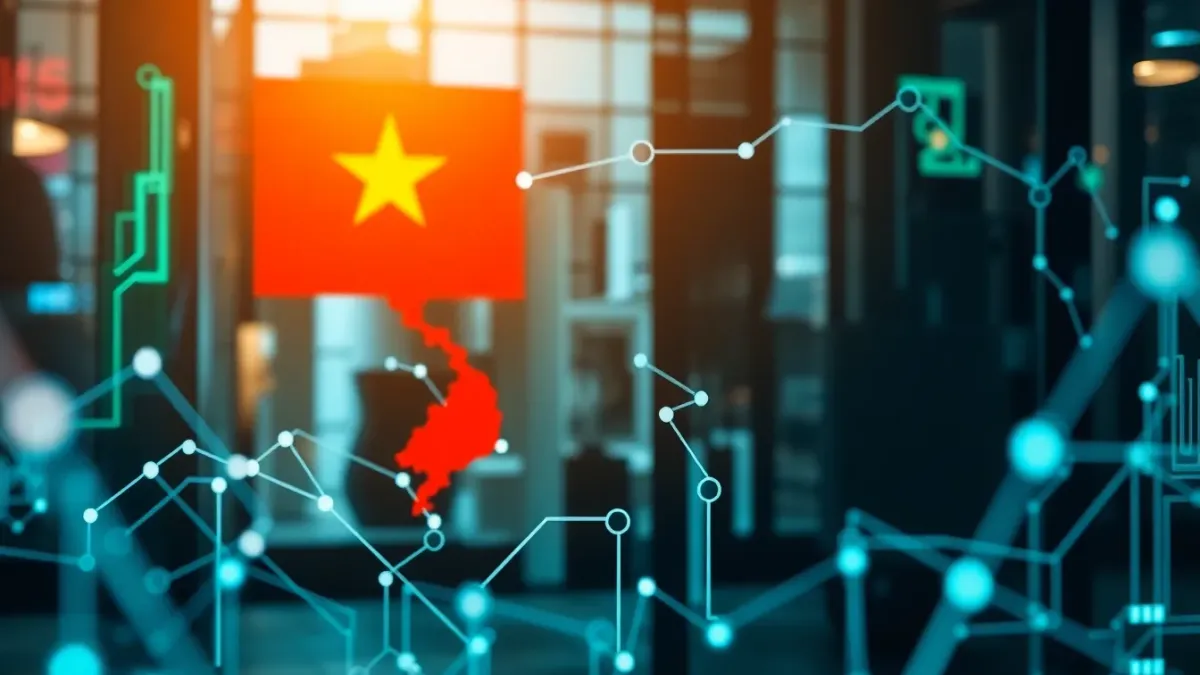 Le Vietnam et l'APEC : Un pas vers l'ère numérique pour les PME