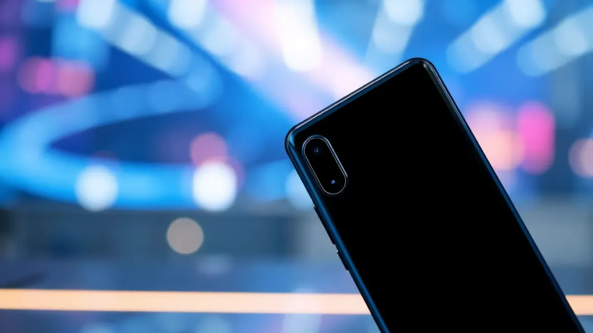 Le Xiaomi 17 Pro arrive avec une offre alléchante sur un site d'e-commerce