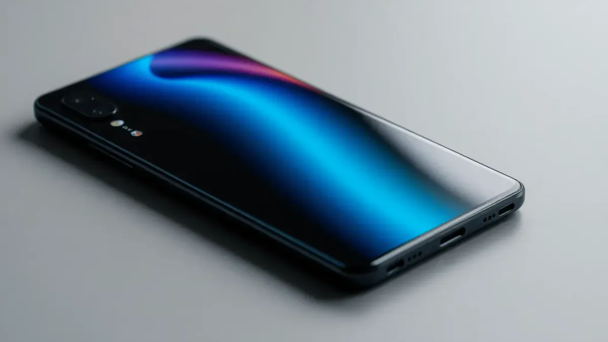 Le Xiaomi Note 15 Pro à seulement 244 euros : une offre exceptionnelle sur le marché des smartphones