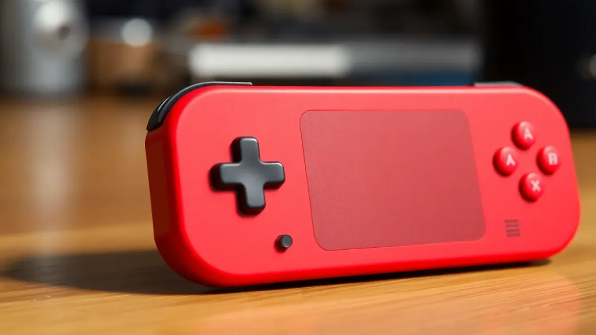 L'énigme d'une saga Nintendo mal-aimée : décryptage d'un dérapage